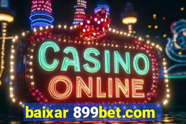 baixar 899bet.com